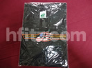 Bz Tシャツの買取価格