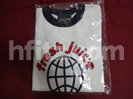 Bz Tシャツの買取価格