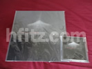 氷室京介2007年カレンダー買取価格