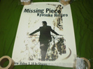 Missing Piece