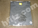平井堅Tシャツ買取価格