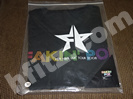 FAKIN POP Tシャツ買取価格