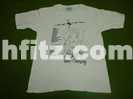 SHERBETS Tシャツ買取価格