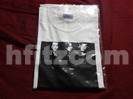 ブランキー Tシャツ買取価格