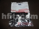 ブランキー Tシャツ買取価格