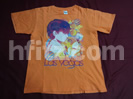 Las Vegas Tシャツ買取価格