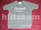 flumpool Tシャツ