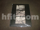 the GazettEツアーパンフレット買取価格
