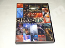 角松敏生高価買取DVD SEASONⅢ