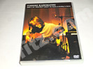 角松敏生高価買取DVD2005.3.24SECRET GIG