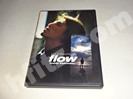 角松敏生高価買取DVD flow