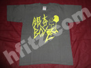 銀杏BOYZ Tシャツ