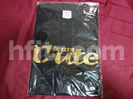 ℃-ute Tシャツ買取価格