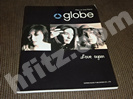 globe『Love again＋ベスト』ピアノスコア買取価格