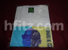 松山千春 Tシャツ買取