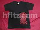 マキシマム・ザ・ホルモンのTシャツ買取価格帯