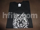 MAN WITH A MISSION Tシャツ買取価格