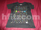 Mr.Children Tシャツ 買取