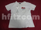 Mr.Children Tシャツ　買取