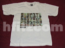 Mr.Children Tシャツ　買取