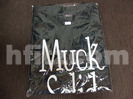 MUCC Tシャツ買取価格