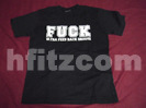 ミッシェルガン・エレファントTシャツ買取価格帯