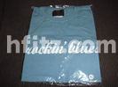 ミッシェルガン・エレファントTシャツ買取価格帯