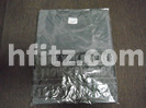 ミッシェルガン・エレファントTシャツ買取価格帯