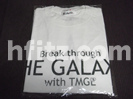 ミッシェルガン・エレファントTシャツ買取価格帯