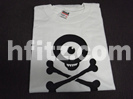 ミッシェルガン・エレファントTシャツ買取価格帯