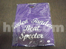 ミッシェルガン・エレファントTシャツ買取価格帯