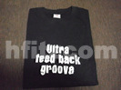 ミッシェルガン・エレファントTシャツ買取価格帯