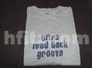 ミッシェルガン・エレファントTシャツ買取価格帯