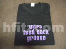 THEE MICHELLE GUN ELEPHANTのTシャツ買取価格帯