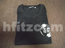 THEE MICHELLE GUN ELEPHANTのTシャツ買取価格帯