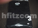 THEE MICHELLE GUN ELEPHANTのTシャツ買取価格帯
