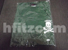 THEE MICHELLE GUN ELEPHANTのTシャツ買取価格帯