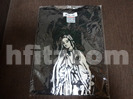 THEE MICHELLE GUN ELEPHANTのTシャツ買取価格帯