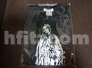 THEE MICHELLE GUN ELEPHANTのＴシャツ買取価格帯