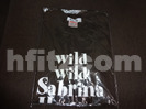 THEE MICHELLE GUN ELEPHANTのTシャツ買取価格帯