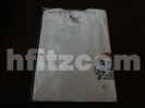 THEE MICHELLE GUN ELEPHANTのTシャツ買取価格帯
