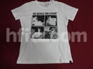 ミッシェルガン・エレファントTシャツ買取価格帯