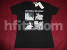 ミッシェルガン・エレファントTシャツ買取価格帯