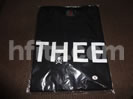 ミッシェルガン・エレファントTシャツ買取価格帯