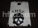 ミッシェルガン・エレファントTシャツ買取価格帯