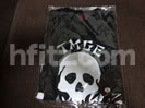 ミッシェルガン・エレファントTシャツ買取価格帯