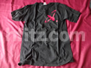 ミッシェルガン・エレファントTシャツ買取価格帯