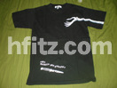 ミッシェルガン・エレファントTシャツ買取価格帯