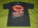 ミッシェルガン・エレファントTシャツ買取価格帯