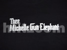 ミッシェルガン・エレファントTシャツ買取価格帯